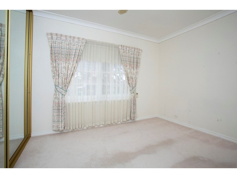 19 Starlight Crescent, Flagstaff Hill SA 5159