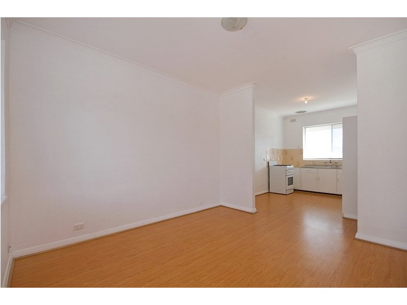 3/7 Brookman Avenue, St Marys SA 5042