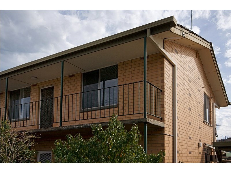 3/7 Brookman Avenue, St Marys SA 5042