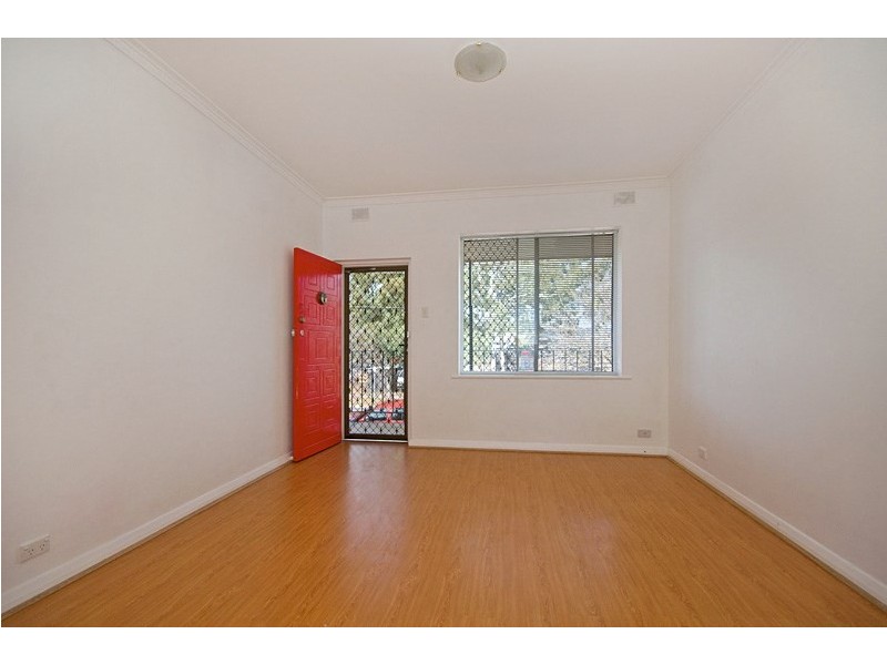 3/7 Brookman Avenue, St Marys SA 5042