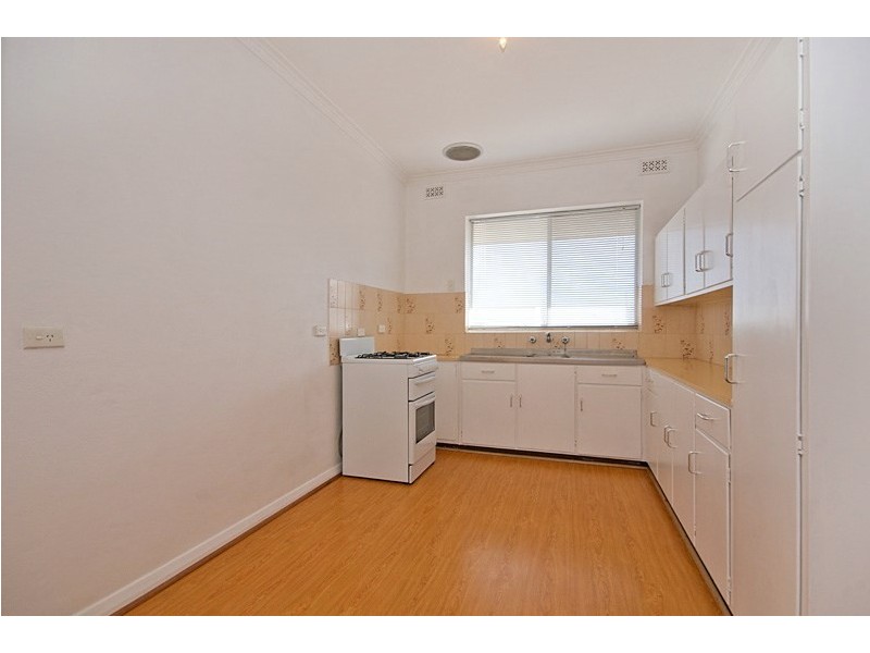 3/7 Brookman Avenue, St Marys SA 5042