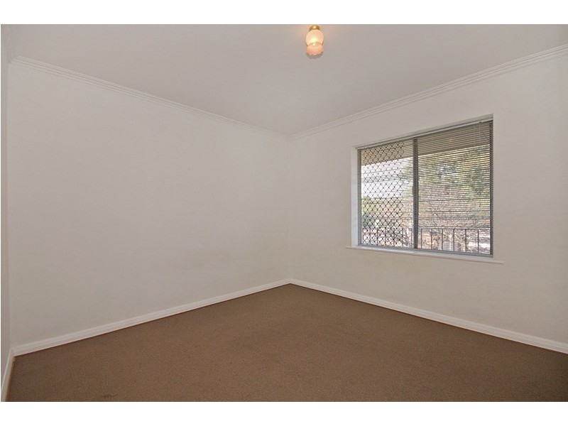 3/7 Brookman Avenue, St Marys SA 5042