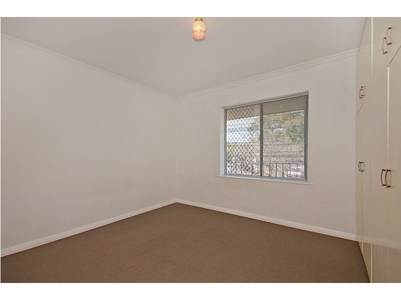 3/7 Brookman Avenue, St Marys SA 5042