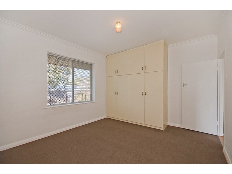 3/7 Brookman Avenue, St Marys SA 5042