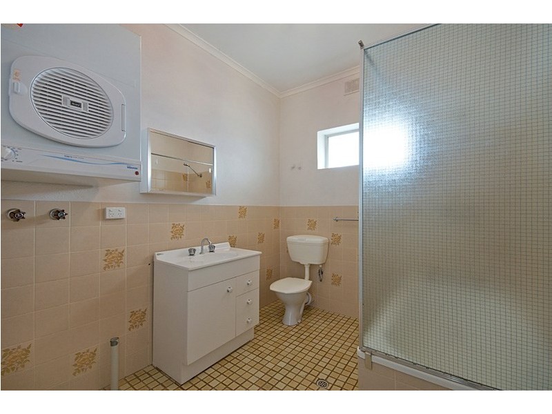 3/7 Brookman Avenue, St Marys SA 5042