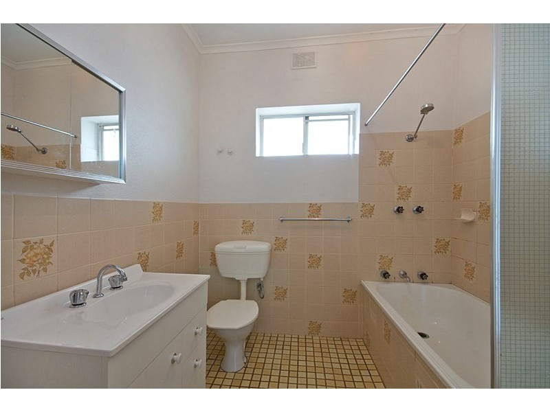 3/7 Brookman Avenue, St Marys SA 5042