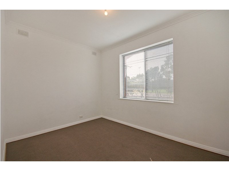 3/7 Brookman Avenue, St Marys SA 5042