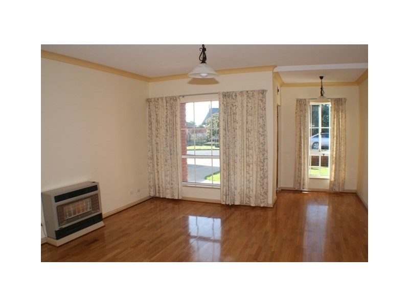 2b Lomman Avenue, Newton SA 5074