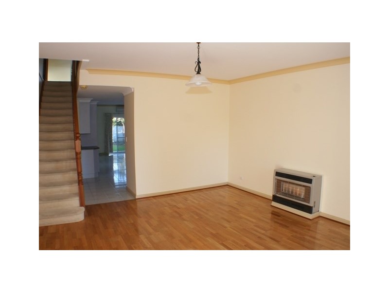 2b Lomman Avenue, Newton SA 5074