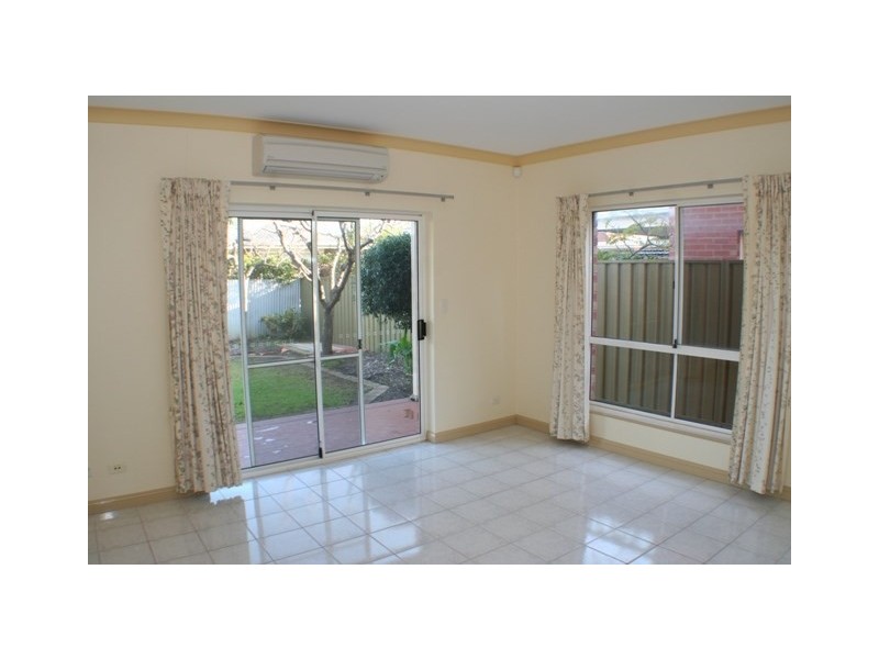 2b Lomman Avenue, Newton SA 5074