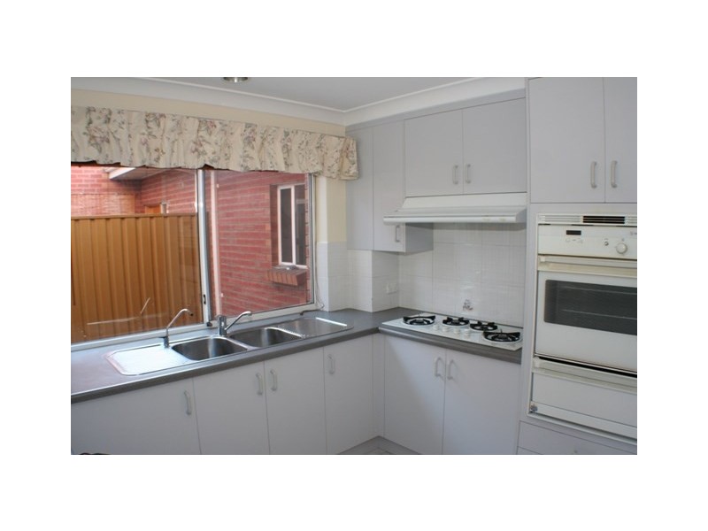 2b Lomman Avenue, Newton SA 5074