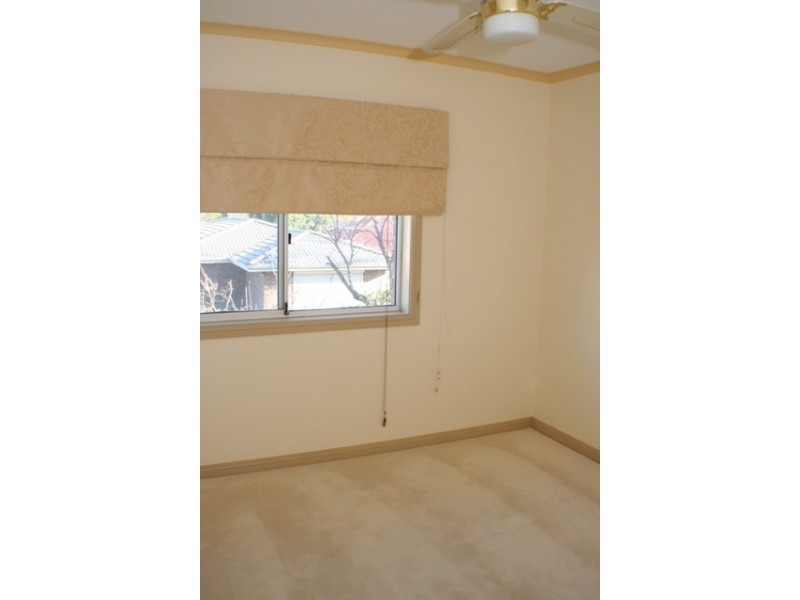 2b Lomman Avenue, Newton SA 5074