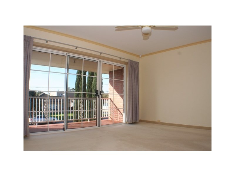 2b Lomman Avenue, Newton SA 5074