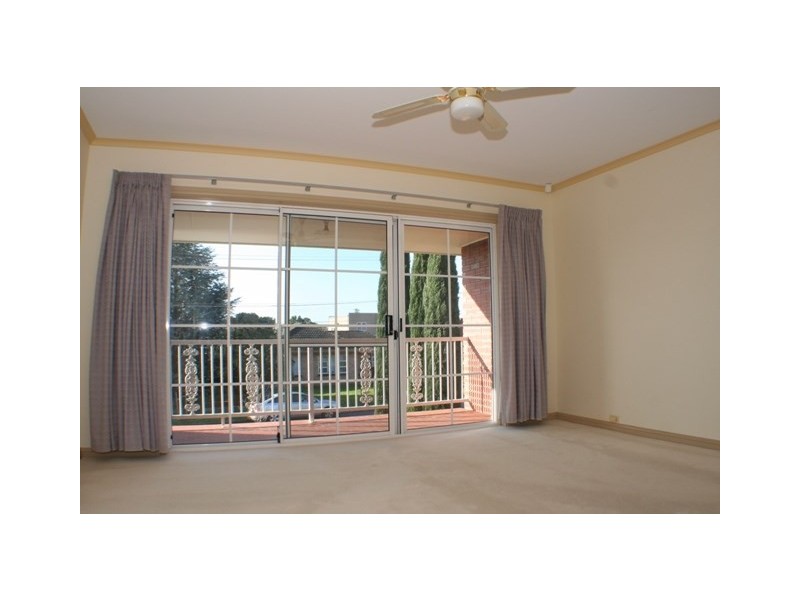 2b Lomman Avenue, Newton SA 5074