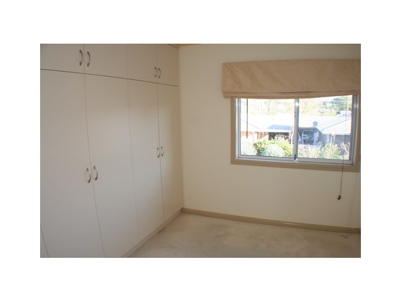 2b Lomman Avenue, Newton SA 5074