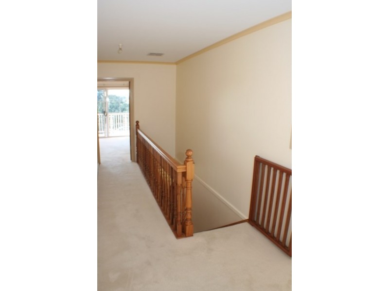 2b Lomman Avenue, Newton SA 5074