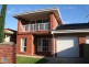 2b Lomman Avenue, Newton SA 5074