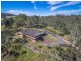 620b Springs Road, Mount Barker Springs SA 5251