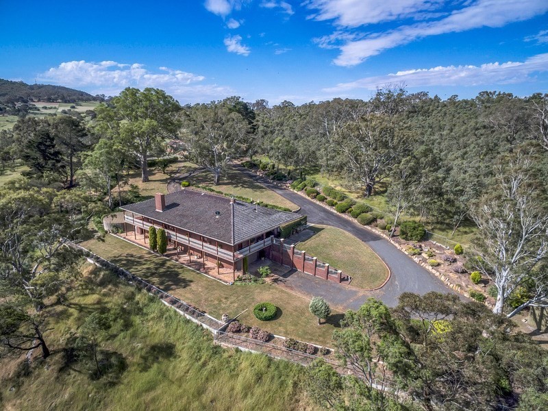 620b Springs Road, Mount Barker Springs SA 5251