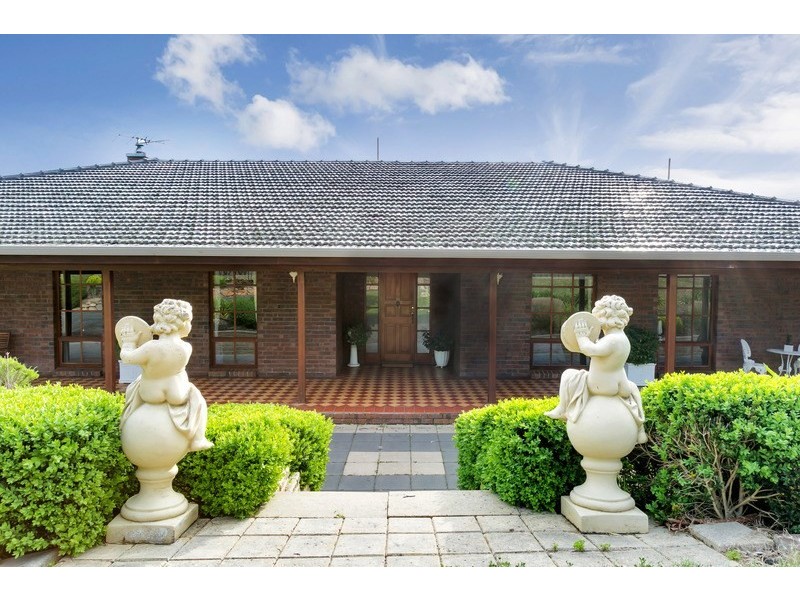 620b Springs Road, Mount Barker Springs SA 5251