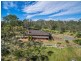 620b Springs Road, Mount Barker Springs SA 5251