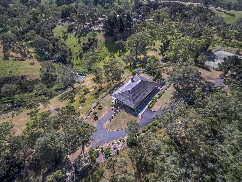 620b Springs Road, Mount Barker Springs SA 5251