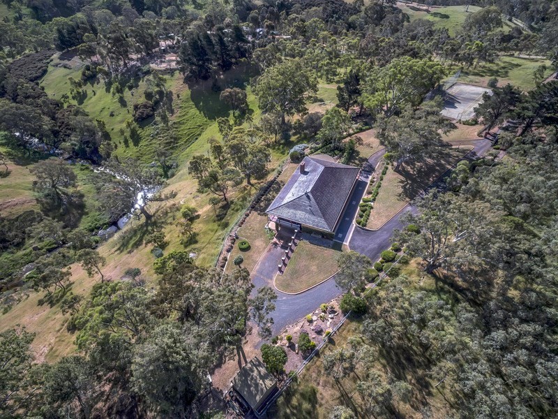 620b Springs Road, Mount Barker Springs SA 5251
