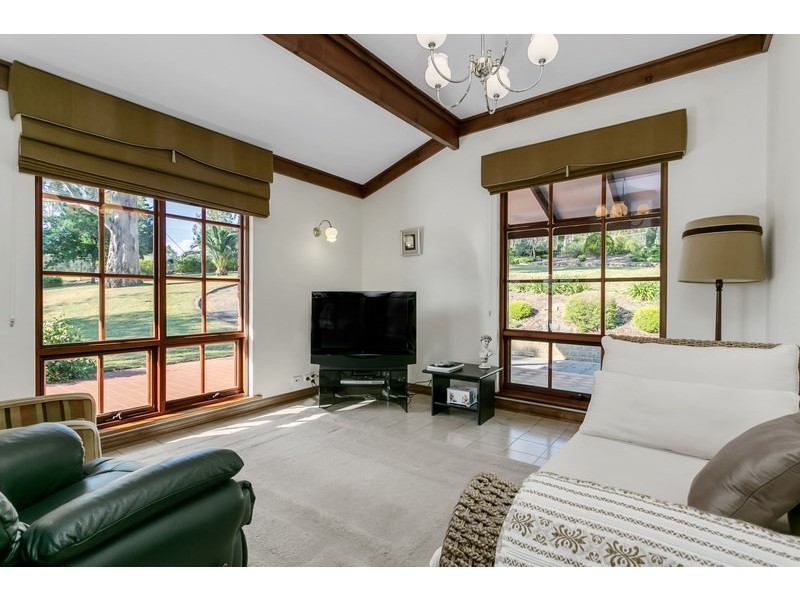 620b Springs Road, Mount Barker Springs SA 5251