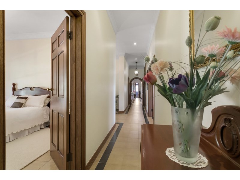 620b Springs Road, Mount Barker Springs SA 5251