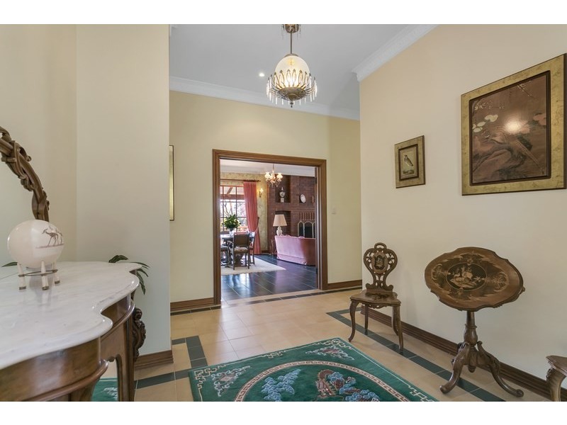 620b Springs Road, Mount Barker Springs SA 5251