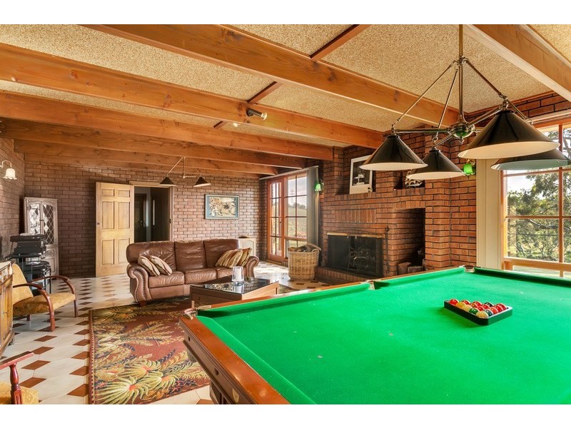 620b Springs Road, Mount Barker Springs SA 5251