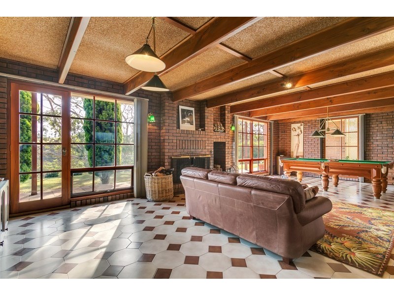 620b Springs Road, Mount Barker Springs SA 5251