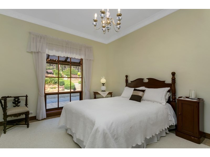 620b Springs Road, Mount Barker Springs SA 5251