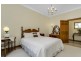 620b Springs Road, Mount Barker Springs SA 5251