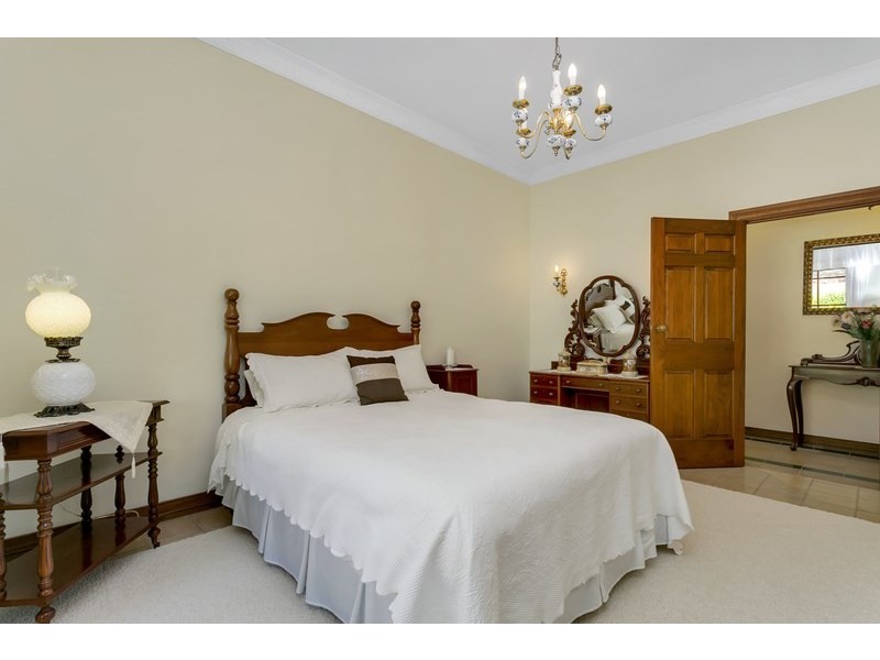 620b Springs Road, Mount Barker Springs SA 5251