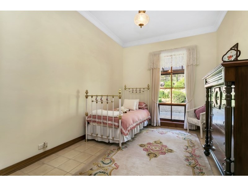 620b Springs Road, Mount Barker Springs SA 5251