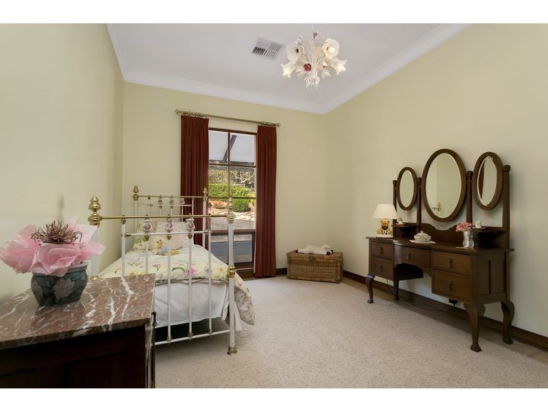 620b Springs Road, Mount Barker Springs SA 5251