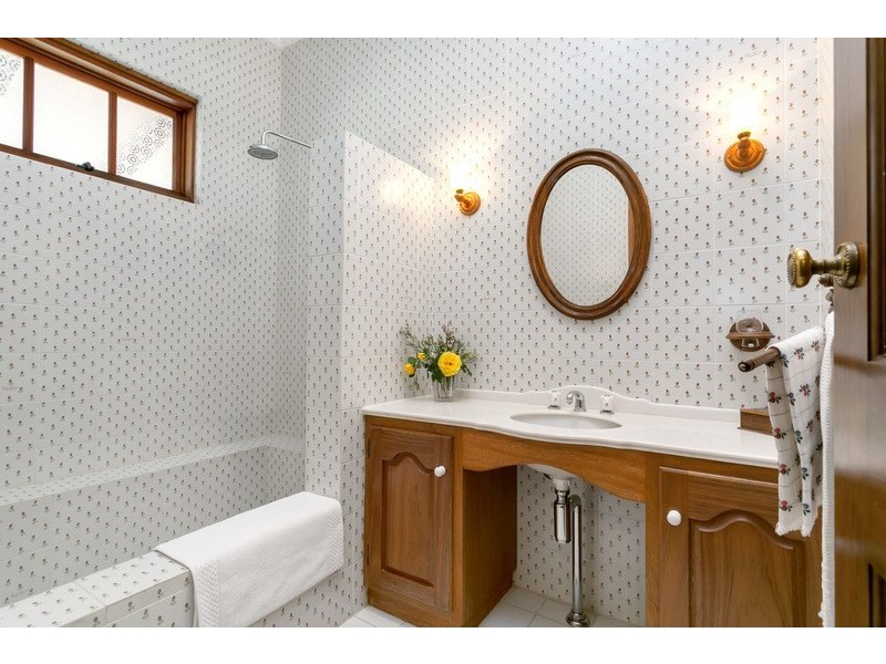 620b Springs Road, Mount Barker Springs SA 5251