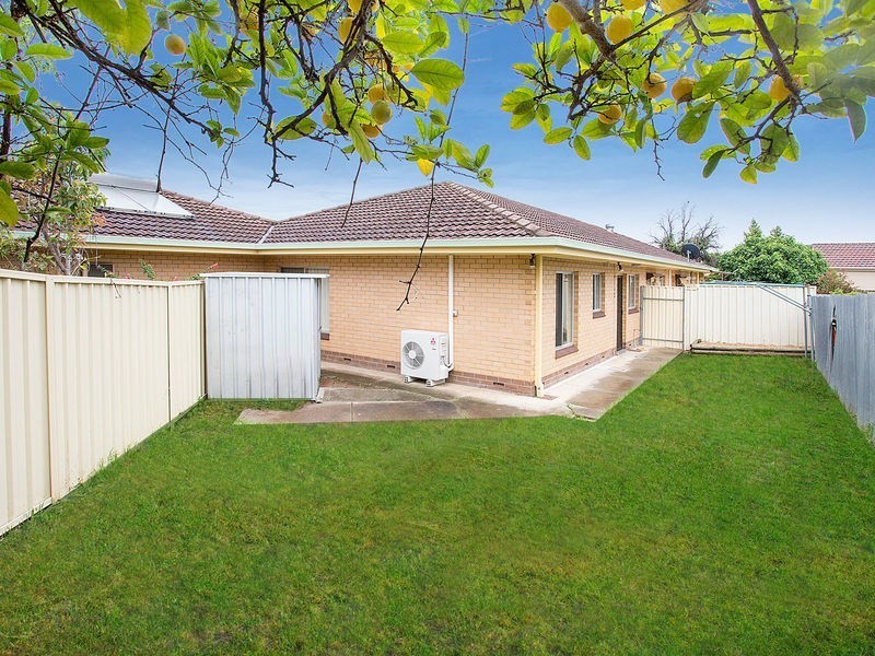 3/25 Cash Street, Rostrevor SA 5073