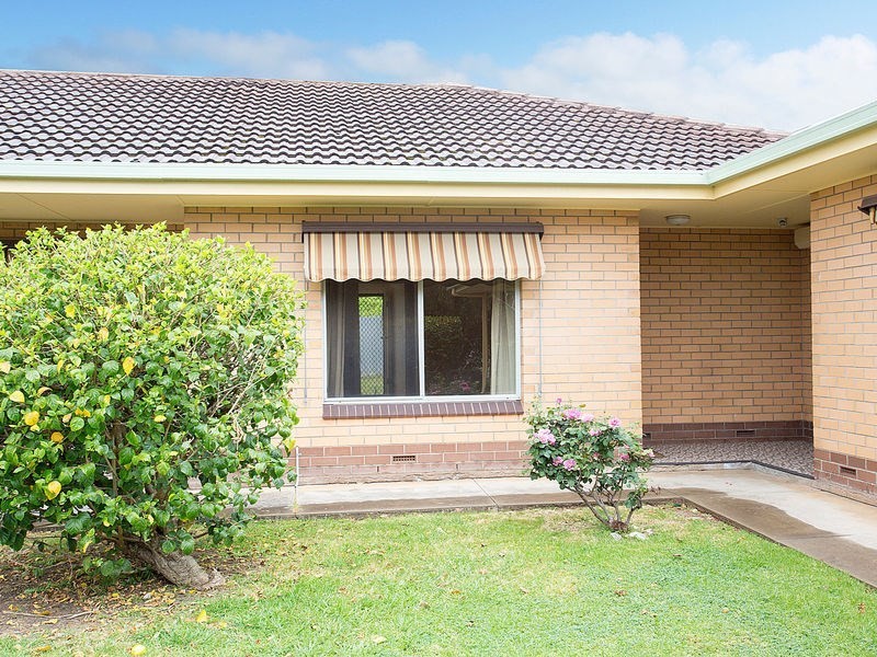 3/25 Cash Street, Rostrevor SA 5073
