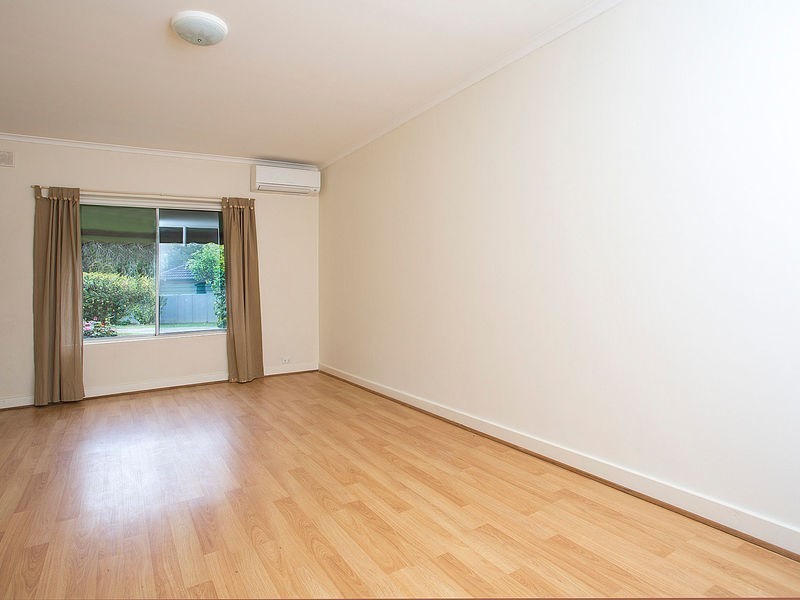 3/25 Cash Street, Rostrevor SA 5073