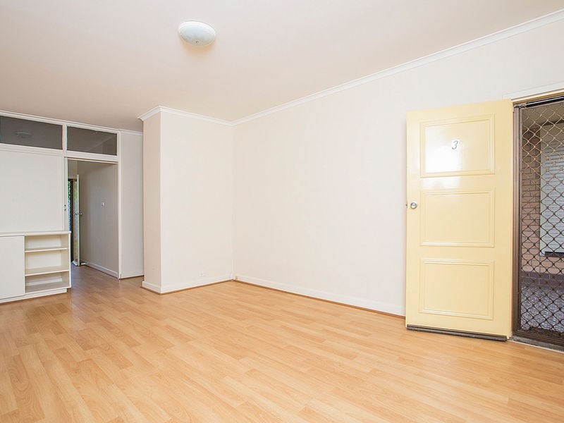 3/25 Cash Street, Rostrevor SA 5073