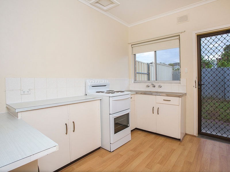 3/25 Cash Street, Rostrevor SA 5073