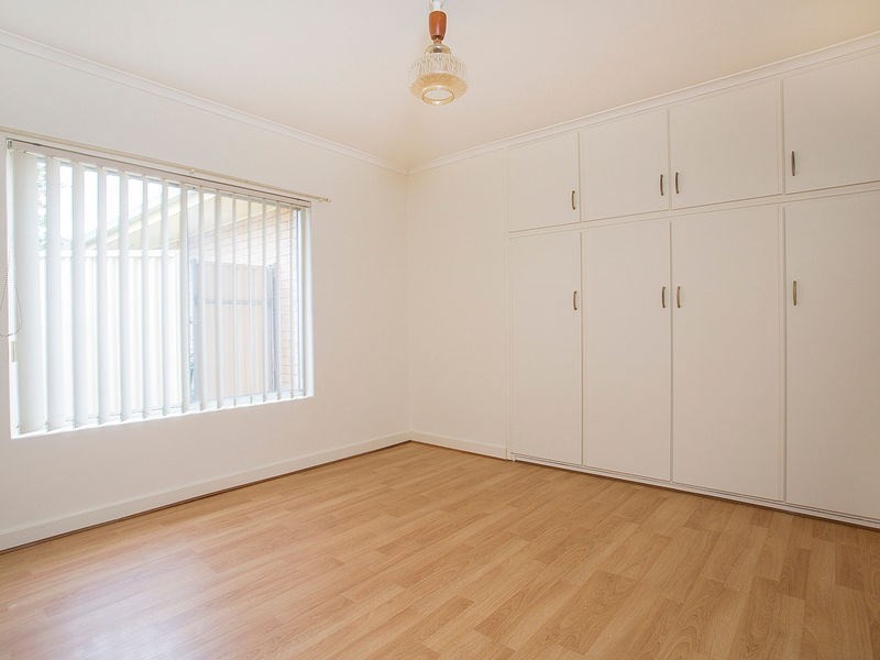 3/25 Cash Street, Rostrevor SA 5073