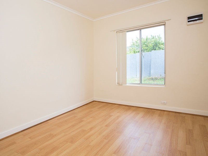 3/25 Cash Street, Rostrevor SA 5073