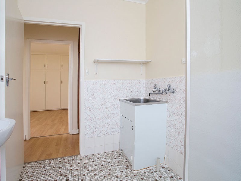 3/25 Cash Street, Rostrevor SA 5073