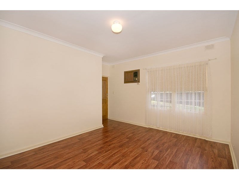 7/708 Lower North East Road, Paradise SA 5075