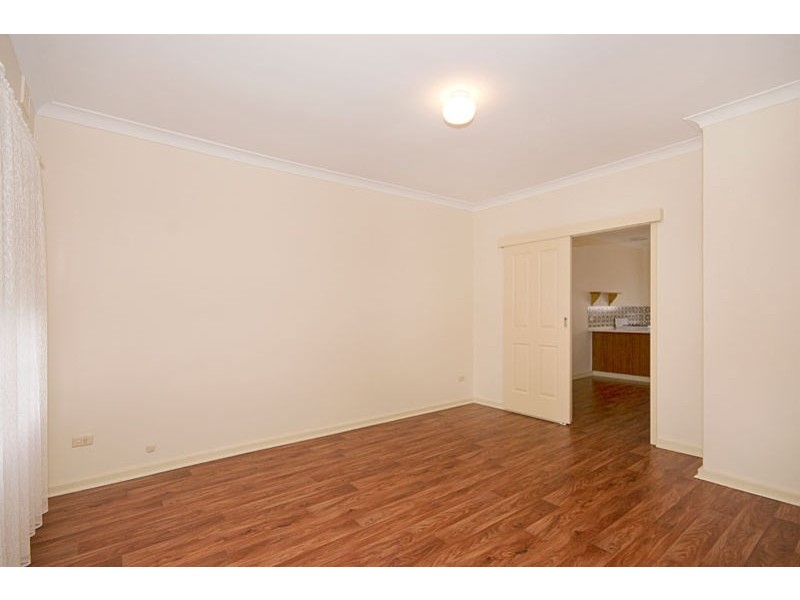 7/708 Lower North East Road, Paradise SA 5075