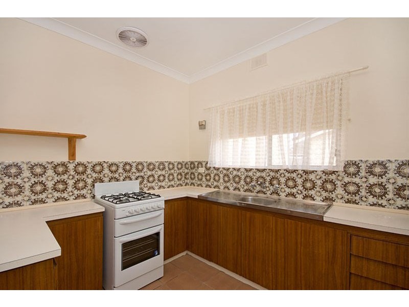 7/708 Lower North East Road, Paradise SA 5075