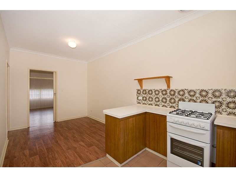 7/708 Lower North East Road, Paradise SA 5075